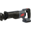 Ingersoll Rand® Cordless Reciprocating Saw Bare Tool 1-1/4"" Stroke 20V