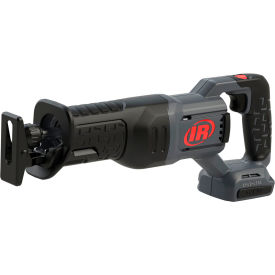 Ingersoll Rand® Cordless Reciprocating Saw Bare Tool 1-1/4"" Stroke 20V