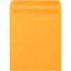 Global Industrial™ Redi-Seal Envelopes 12""W x 15-1/2""L Kraft 500/Pack