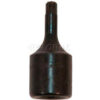 Socket 1/4"" Drive T20 Internal Torx