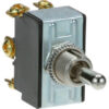 Allpoints 421013 Toggle Switch1/2 Dpdt Ctr-Off For Magikitchen Products