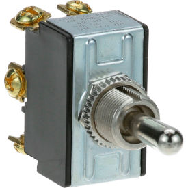 Allpoints 421013 Toggle Switch1/2 Dpdt Ctr-Off For Magikitchen Products