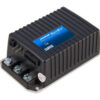Traction Controller for Global Industrial™ Utility Vehicle 615162