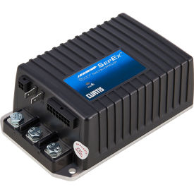 Traction Controller for Global Industrial™ Utility Vehicle 615162