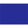 Tape Logic® Rectangular Inventory Paper Labels 4""L x 3""W Dark Blue Roll of 500