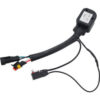 Accelerator Sensor for Global Industrial™ Utility Vehicle 615162
