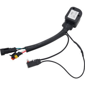 Accelerator Sensor for Global Industrial™ Utility Vehicle 615162