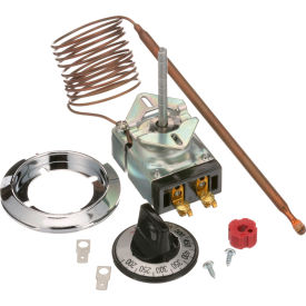 Allpoints 461510 T'Stat Sp - Kit