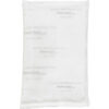 Tech Pack™ Moisture Safe Cold Packs 8 oz. 6-1/2""L x 4""W x 3/4""H White 72/Pack