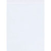 Global Industrial™ Reclosable Polypropylene Bags 6""L x 4""W 4 Mil Clear 1000/Pack