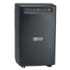Tripp LIte OMNIVS1500XL 1500VA UPS Omni VS Tower Extended Run Line-Interactive 8 Outlets