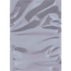 Global Industrial Unprinted Open End Static Shielding Bags 12""W x 18""L 2.8 Mil Clear 100PK