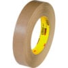 Scotch® 2517 Flatback Tape 3/4"" x 60 Yds. 6.5 Mil Kraft