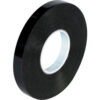 VHB™ 4949 Double Sided Foam Tape 3/4"" x 5 Yds. 45 Mil Black