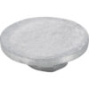 Rear View Mirror Base for Global Industrial Utility Vehicle 615162
