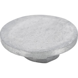 Rear View Mirror Base for Global Industrial™ Utility Vehicle 615162