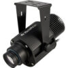 Global Industrial™ LED Sign Projector