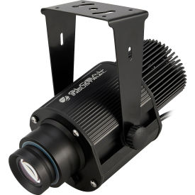 Global Industrial™ LED Sign Projector