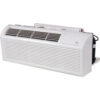Perfect Aire® PTAC Unit with Heat Pump 9300/9200 BTU Cool 230V
