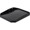 Universal Portable Power Station Tray for Global Industrial™ Orbit Computer Carts