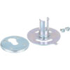 Allpoints 262492 D Stem