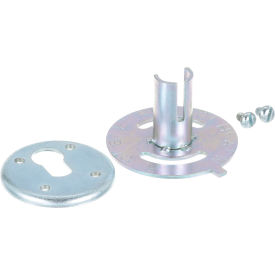 Allpoints 262492 D Stem