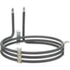 Allpoints 8009461 Heating Element -208V/6Kw For Star Manufacturing
