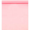 Global Industrial™ Anti Static Reclosable Poly Bags 10""W x 12""L 4 Mil Pink 1000/Pack