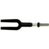 K-Tool KTI-81995 Pneumatic Bit-Tie Rod Separator