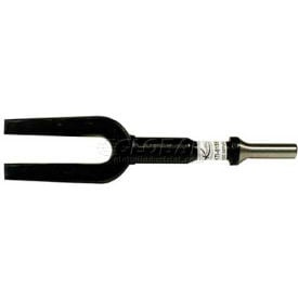 K-Tool KTI-81995 Pneumatic Bit-Tie Rod Separator