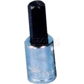 Hex Bit 7/32