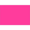 Tape Logic® Rectangular Inventory Paper Labels 3""L x 2""W Fluorescent Pink Roll of 500