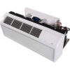 Perfect Aire® PTAC Unit with Electric Heat 9200/9000 BTU Cool 230V