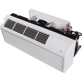 Perfect Aire® PTAC Unit with Electric Heat 9200/9000 BTU Cool 230V