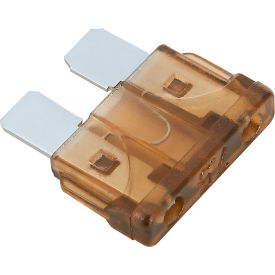 7.5A Fuse for Global Industrial™ Utility Vehicle 615162