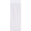Global Industrial™ Resealable Poly Bags 4""W x 10""L 1.5 Mil Clear 1000/Pack