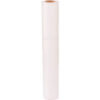 Global Industrial™ Mattress Bags Fits 38"" Single Size 46""W x 84""L 1.1 Mil Clear 200/Roll