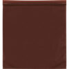 Global Industrial™ Reclosable UV Protection Bags 12""W x 15""L 3 Mil Amber 1000/Pack