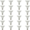 Sunlite® LED PAR30 Reflector Light Bulb E26 Base 9W 750 Lumens 50K Super White Pack of 24
