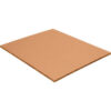 Global Industrial Honeycomb Sheets 96""L x 48""W Kraft