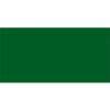 Tape Logic® Rectangular Inventory Paper Labels 4""L x 2""W Green Roll of 500