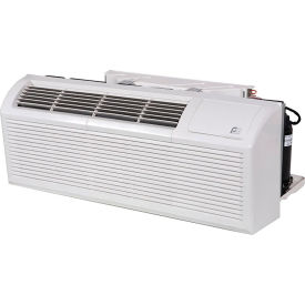 Perfect Aire® PTAC Unit with Electric Heat 7300/7200 BTU Cool 230V