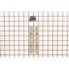 JET® Serrated Jaw Inserts 1755 2908070