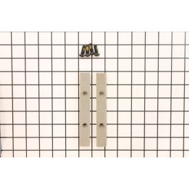 JET® Serrated Jaw Inserts 1755 2908070