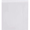 Global Industrial™ Resealable Poly Bags 12""W x 12""L 1.5 Mil Clear 1000/Pack