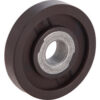 Magnet Coil for ADC Motor for Global Industrial™ Utility Vehicle 615162