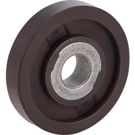 Magnet Coil for ADC Motor for Global Industrial™ Utility Vehicle 615162