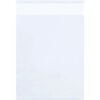 Global Industrial™ Resealable Polypropylene Bags 6-3/4""L x 4-3/4""W 1.5 Mil Clear 1000/Pack