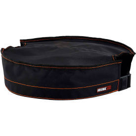 Ergodyne® Arsenal® 5937 XL Polyester Hoist Bucket Top 14937