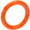Allpoints 1051012 O-Ring Spout M# Msd 10/20/30